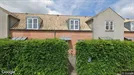 Apartment for rent, Birkerød, North Zealand, Sjælsø Vænge<span class="blurred street-number" onclick="ProcessAdRequest(17868012)"><span class="hint">See no.</span>[xxxxxx]</span>