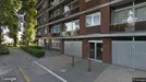 Apartment for rent, Borsbeek, Antwerp (Province), Brouwershoek<span class="blurred street-number" onclick="ProcessAdRequest(17868432)"><span class="hint">See no.</span>[xxxxxx]</span>