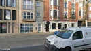 Apartment for rent, Eeklo, Oost-Vlaanderen, Koning Albertstraat<span class="blurred street-number" onclick="ProcessAdRequest(17868433)"><span class="hint">See no.</span>[xxxxxx]</span>