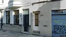 Apartment for rent, Antwerp Berchem, Antwerp, Boomgaardstraat<span class="blurred street-number" onclick="ProcessAdRequest(17868978)"><span class="hint">See no.</span>[xxxxxx]</span>