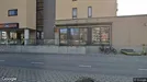 Apartment for rent, Tampere Keskinen, Tampere, Sammonkatu<span class="blurred street-number" onclick="ProcessAdRequest(17869003)"><span class="hint">See no.</span>[xxxxxx]</span>