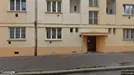 Apartment for rent, Prague 1, Prague, Ul. Na Neklance<span class="blurred street-number" onclick="ProcessAdRequest(17869212)"><span class="hint">See no.</span>[xxxxxx]</span>