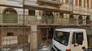 Apartment for rent, Budapest XIII. kerület, Budapest, Izabella utca<span class="blurred street-number" onclick="ProcessAdRequest(17869273)"><span class="hint">See no.</span>[xxxxxx]</span>