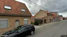 Apartment for rent, Langemark-Poelkapelle, West-Vlaanderen, Bikschotestraat<span class="blurred street-number" onclick="ProcessAdRequest(17869496)"><span class="hint">See no.</span>[xxxxxx]</span>