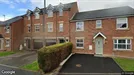 Apartment for rent, Selby - North Yorkshire, North East, St. Marys Walk<span class="blurred street-number" onclick="ProcessAdRequest(17870077)"><span class="hint">See no.</span>[xxxxxx]</span>