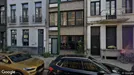 Apartment for rent, Stad Antwerp, Antwerp, Jan van Beersstraat<span class="blurred street-number" onclick="ProcessAdRequest(17870092)"><span class="hint">See no.</span>[xxxxxx]</span>