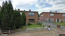 Apartment for rent, Gent Oostakker, Gent, Bredestraat<span class="blurred street-number" onclick="ProcessAdRequest(17870153)"><span class="hint">See no.</span>[xxxxxx]</span>