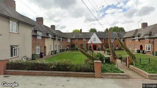 Apartments for rent in Location is not specified - Photo from Google Street View