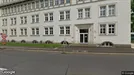 Apartment for rent, Leonding, Oberösterreich, Makartstraße<span class="blurred street-number" onclick="ProcessAdRequest(17870486)"><span class="hint">See no.</span>[xxxxxx]</span>