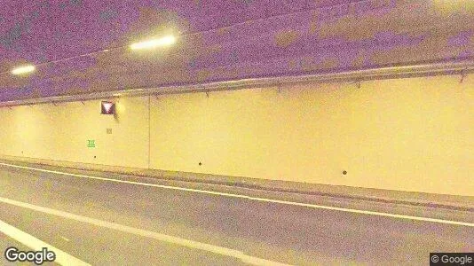 Apartments for rent in Vienna Donaustadt - Photo from Google Street View