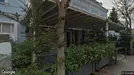 Apartment for rent, Schleißheim, Oberösterreich, Freiung<span class="blurred street-number" onclick="ProcessAdRequest(17870585)"><span class="hint">See no.</span>[xxxxxx]</span>