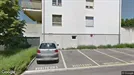 Apartment for rent, Nyon, Waadt (Kantone), Rue Auguste Matringe<span class="blurred street-number" onclick="ProcessAdRequest(17870662)"><span class="hint">See no.</span>[xxxxxx]</span>