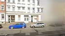 Apartment for rent, Leipzig, Sachsen, Georg-Schumann-Straße<span class="blurred street-number" onclick="ProcessAdRequest(17871280)"><span class="hint">See no.</span>[xxxxxx]</span>