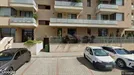 Apartment for rent, Bucharest - Sectorul 1, Bucharest, Strada Avionului<span class="blurred street-number" onclick="ProcessAdRequest(17872477)"><span class="hint">See no.</span>[xxxxxx]</span>