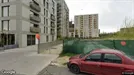 Apartment for rent, Bucharest - Sectorul 1, Bucharest, Strada Căpitan Alexandru Șerbănescu<span class="blurred street-number" onclick="ProcessAdRequest(17872491)"><span class="hint">See no.</span>[xxxxxx]</span>