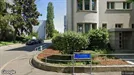 Apartment for rent, Basel-Stadt, Basel-Stadt (Kantone), Badenweilerstr.<span class="blurred street-number" onclick="ProcessAdRequest(17872704)"><span class="hint">See no.</span>[xxxxxx]</span>