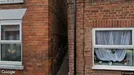 Apartment for rent, Boston - Lincolnshire, Peterborough (Region), James Street<span class="blurred street-number" onclick="ProcessAdRequest(17872782)"><span class="hint">See no.</span>[xxxxxx]</span>