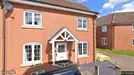Apartment for rent, Downham Market - Norfolk, Peterborough (Region), Parsley Way<span class="blurred street-number" onclick="ProcessAdRequest(17872798)"><span class="hint">See no.</span>[xxxxxx]</span>