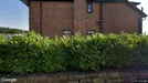 Apartment for rent, Frodsham - Cheshire, North West, Pike Lane<span class="blurred street-number" onclick="ProcessAdRequest(17872804)"><span class="hint">See no.</span>[xxxxxx]</span>