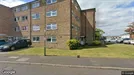 Apartment for rent, Gosport - Hampshire, South East, Gale Moor Avenue<span class="blurred street-number" onclick="ProcessAdRequest(17872807)"><span class="hint">See no.</span>[xxxxxx]</span>