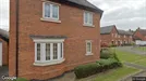 Apartment for rent, Loughborough - Leicestershire, East Midlands, Edward Phillipps Road<span class="blurred street-number" onclick="ProcessAdRequest(17872821)"><span class="hint">See no.</span>[xxxxxx]</span>