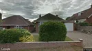 Apartment for rent, Lowestoft - Suffolk, East of England, Green Lane<span class="blurred street-number" onclick="ProcessAdRequest(17872822)"><span class="hint">See no.</span>[xxxxxx]</span>
