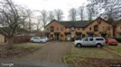 Apartment for rent, March - Cambridgeshire, Peterborough (Region), High School Close<span class="blurred street-number" onclick="ProcessAdRequest(17872825)"><span class="hint">See no.</span>[xxxxxx]</span>