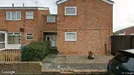 Apartment for rent, Middlesbrough - Cleveland, North East, Columbine Close<span class="blurred street-number" onclick="ProcessAdRequest(17872827)"><span class="hint">See no.</span>[xxxxxx]</span>