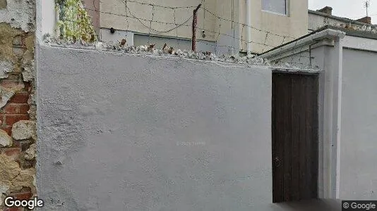 Apartments for rent in Stockton-on-Tees - Cleveland - Photo from Google Street View