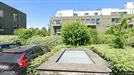 Apartment for rent, Wevelgem, West-Vlaanderen, Rederijkersstraat<span class="blurred street-number" onclick="ProcessAdRequest(17872886)"><span class="hint">See no.</span>[xxxxxx]</span>