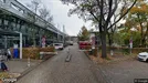 Apartment for rent, Erlangen, Bayern, Ulmenweg<span class="blurred street-number" onclick="ProcessAdRequest(17872892)"><span class="hint">See no.</span>[xxxxxx]</span>