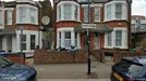 Apartment for rent, London East, Mora Road<span class="blurred street-number" onclick="ProcessAdRequest(17873071)"><span class="hint">See no.</span>[xxxxxx]</span>
