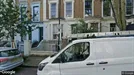 Apartment for rent, London East, Francis Terrace<span class="blurred street-number" onclick="ProcessAdRequest(17873073)"><span class="hint">See no.</span>[xxxxxx]</span>