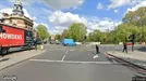 Apartment for rent, London East, Denmark Hill<span class="blurred street-number" onclick="ProcessAdRequest(17873077)"><span class="hint">See no.</span>[xxxxxx]</span>