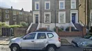 Apartment for rent, London East, Cantelowes Road<span class="blurred street-number" onclick="ProcessAdRequest(17873130)"><span class="hint">See no.</span>[xxxxxx]</span>