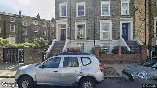 Apartments for rent in Location is not specified - Photo from Google Street View