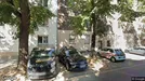 Apartment for rent, Duisburg, Nordrhein-Westfalen, Bismarckstraße<span class="blurred street-number" onclick="ProcessAdRequest(17873246)"><span class="hint">See no.</span>[xxxxxx]</span>