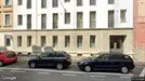 Apartment for rent, Leipzig, Sachsen, Oststraße<span class="blurred street-number" onclick="ProcessAdRequest(17873260)"><span class="hint">See no.</span>[xxxxxx]</span>