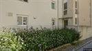Apartment for rent, Linz, Oberösterreich, Flötzerweg<span class="blurred street-number" onclick="ProcessAdRequest(17873373)"><span class="hint">See no.</span>[xxxxxx]</span>