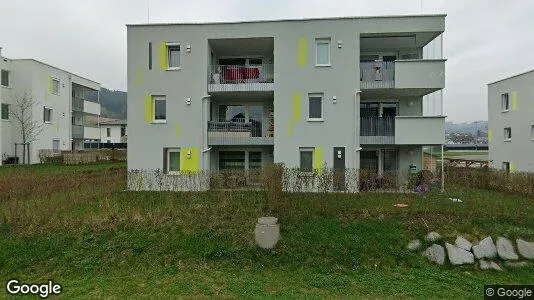Apartments for rent in Lasberg - Photo from Google Street View