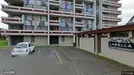 Apartment for rent, Reykjavík Háaleiti, Reykjavík, Espigerði<span class="blurred street-number" onclick="ProcessAdRequest(17873417)"><span class="hint">See no.</span>[xxxxxx]</span>