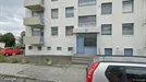 Apartment for rent, Reykjavík Hlíðar, Reykjavík, Kleppsvegur<span class="blurred street-number" onclick="ProcessAdRequest(17873421)"><span class="hint">See no.</span>[xxxxxx]</span>