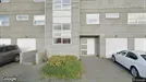 Apartment for rent, Reykjavík Grafarvogur, Reykjavík, Veghús<span class="blurred street-number" onclick="ProcessAdRequest(17873422)"><span class="hint">See no.</span>[xxxxxx]</span>