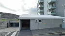 Apartment for rent, Reykjavík Árbær, Reykjavík, Buðlabryggja<span class="blurred street-number" onclick="ProcessAdRequest(17873429)"><span class="hint">See no.</span>[xxxxxx]</span>
