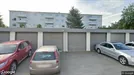Apartment for rent, Reykjavík Háaleiti, Reykjavík, Hvassaleiti<span class="blurred street-number" onclick="ProcessAdRequest(17873432)"><span class="hint">See no.</span>[xxxxxx]</span>