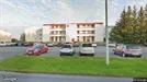 Apartment for rent, Reykjavík Breiðholt, Reykjavík, Suðurhólar<span class="blurred street-number" onclick="ProcessAdRequest(17873435)"><span class="hint">See no.</span>[xxxxxx]</span>