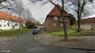 Apartment for rent, Salzgitter, Niedersachsen, Ackerstraße<span class="blurred street-number" onclick="ProcessAdRequest(17873457)"><span class="hint">See no.</span>[xxxxxx]</span>