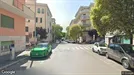 Room for rent, Roma Municipio XII – Monte Verde, Rome, Via Fratelli Bonnet<span class="blurred street-number" onclick="ProcessAdRequest(17873574)"><span class="hint">See no.</span>[xxxxxx]</span>