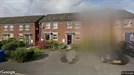 Apartment for rent, Warrington - Cheshire, North West, Nashville Drive<span class="blurred street-number" onclick="ProcessAdRequest(17873668)"><span class="hint">See no.</span>[xxxxxx]</span>