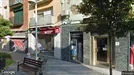 Apartment for rent, Malgrat de Mar, Cataluña, Carrer del Carme<span class="blurred street-number" onclick="ProcessAdRequest(17873705)"><span class="hint">See no.</span>[xxxxxx]</span>